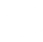 ID Bay, McNeil's Auto Care